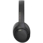 Honor Choice Pro Wireless Over Ear Headphones Black - ROS-ME00