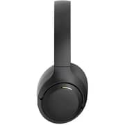 Honor Choice Pro Wireless Over Ear Headphones Black - ROS-ME00