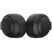 Honor Choice Pro Wireless Over Ear Headphones Black - ROS-ME00