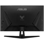 Asus 90LM0AR0-B01371 VG27UQ1A 4K LED Gaming Monitor 27inch