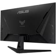 Asus 90LM0AR0-B01371 VG27UQ1A 4K LED Gaming Monitor 27inch