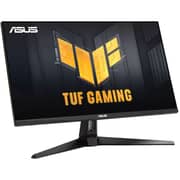 Asus 90LM0AR0-B01371 VG27UQ1A 4K LED Gaming Monitor 27inch