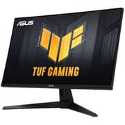 Asus 90LM0AR0-B01371 VG27UQ1A 4K LED Gaming Monitor 27inch