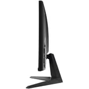 Asus 90LM0AR0-B01371 VG27UQ1A 4K LED Gaming Monitor 27inch