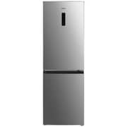 TEKA Combi Bottom Freezer 323L with Frost-Free System - RBF 3450 SS