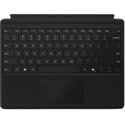 Microsoft Surface Pro 11 Edition Keyboard Black