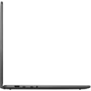 Lenovo Yoga 7 16IML9 2-in-1 Convertible (2023) Laptop - 1st Series / Intel Core Ultra 5-125U / 16inch WUXGA / 512GB SSD / 16GB RAM / Shared Intel Graphics / Windows 11 Home / English Keyboard / Storm Grey / International Version - [83DL0000US]