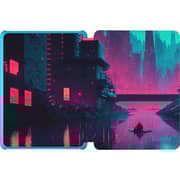 Amazon B0CFPNV5KM Kindle Paperwhite Tablet - WiFi 16GB 7inch Black