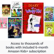 Amazon B0CFPNV5KM Kindle Paperwhite Tablet - WiFi 16GB 7inch Black