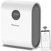 Honeywell Air Touch V5 Air Purifier HC000028