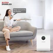 Honeywell Air Touch V5 Air Purifier HC000028