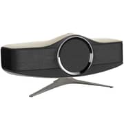 Honeywell Aviator Speaker Black