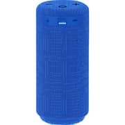 Honeywell Trueno U300 Speaker Blue