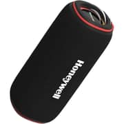 Honeywell Trueno U400 Speaker Black
