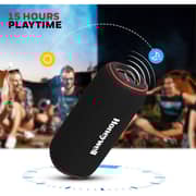 Honeywell Trueno U400 Speaker Black