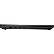Lenovo V15 G4 IRU (2023) Laptop - 13th Gen / Intel Core i5-13420H / 15.6inch FHD / 512GB SSD / 16GB RAM / Shared Intel UHD Graphics / Windows 11 / English Keyboard / Business Black / International Version - [83A1008UAK]