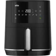 Braun MultiFry 3 Airfryer HF3030BK