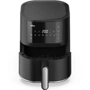 Braun MultiFry 3 Airfryer HF3030BK