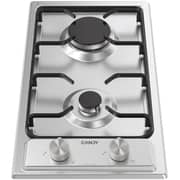 Candy Gas Hobs CHW23PXSASO