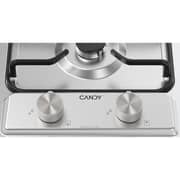 Candy Gas Hobs CHW23PXSASO