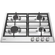 Candy Gas Hobs CHG6PXSASO