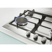 Candy Gas Hobs CHG6PXSASO