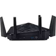 Acer Predator Connect W6 Wireless Tri Band Gigabit Router