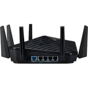 Acer Predator Connect W6 Wireless Tri Band Gigabit Router
