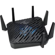 Acer Predator Connect W6 Wireless Tri Band Gigabit Router