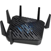 Acer Predator Connect W6 Wireless Tri Band Gigabit Router