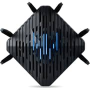 Acer Predator Connect W6 Wireless Tri Band Gigabit Router