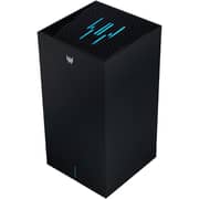 Acer Predator Connect X7 Gaming Wireless Tri Band Gigabit Router