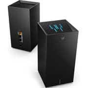 Acer Predator Connect X7 Gaming Wireless Tri Band Gigabit Router