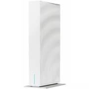 Acer Wave 7 Wireless Tri Band Gigabit Router 3 Pack