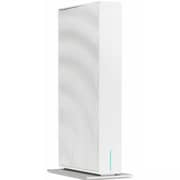 Acer Wave 7 Wireless Tri Band Gigabit Router 3 Pack