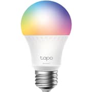 TP-Link Tapo L535E Smart WiFi Light Bulb 9.5W
