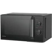 Toshiba Microwave Oven MW3-EM25PEI(MB)