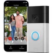 Ring B0BZWQKQVC Video Doorbell