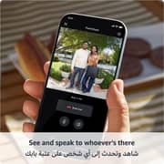 Ring B0BZWQKQVC Video Doorbell