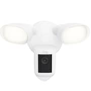 Ring B0CVSFFNT2 Floodlight Wired Pro Outdoor Camera