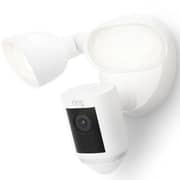 Ring B0CVSFFNT2 Floodlight Wired Pro Outdoor Camera