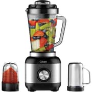 Clikon Premium 3-In-1 Blender CK2684