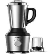 Clikon 2-in-1 Blender CK2694