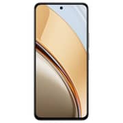 Vivo V40 LITE Titanium Silver 256GB 8GB RAM Smartphone