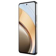 Vivo V40 LITE Titanium Silver 256GB 8GB RAM Smartphone