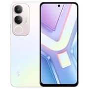 Vivo Y19s 128GB Pearl Silver 4GB SmartPhone