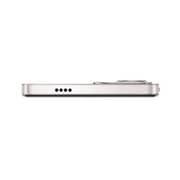 Vivo Y19s 128GB Pearl Silver 4GB SmartPhone