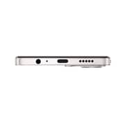 Vivo Y19s 128GB Pearl Silver 4GB SmartPhone