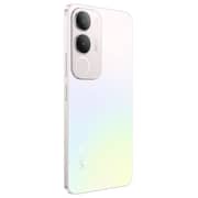 Vivo Y19s 128GB Pearl Silver 4GB SmartPhone