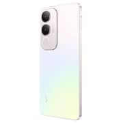 Vivo Y19s 128GB Pearl Silver 4GB SmartPhone